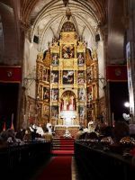 Image 08